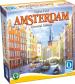 Amsterdam - Essential Edition