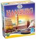 Hamburg - Essential