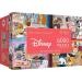 Disney - The Great Book of Disney (Puzzle)