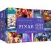 Disney/Pixar - Epic Animationsgalerie (Puzzle)