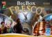Fresco Mega Box & Game Trayz (international)