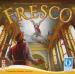 Fresco incl. 3 Expansions (engl.)