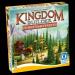 Kingdom Builder Crossroads (Exp./engl.)