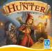Treasure Hunter (engl.)