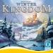 Winter Kingdom (engl.)