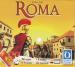Roma (international)
