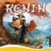 Ronin (deutsch/franz./engl.)