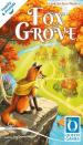 Fox Grove (engl.)