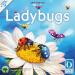 Ladybugs (intenational)