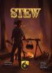 Stew (interntional)