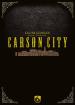 Carson City: Solo Mode (international)