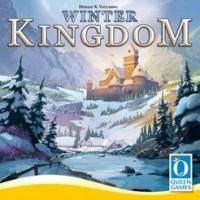 Winter Kingdom (deutsch)
