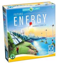 Future Energy
