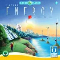Future Energy (internationl)
