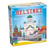 Helsinki incl. Expansion 1 (international)