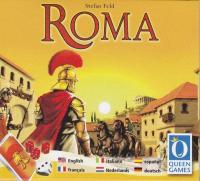 Roma (international)