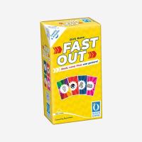 Fast Out