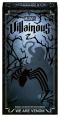 Marvel Villainous We are Venom (Exp.) (engl.) Marvel Villainous We are Venom (Exp.) (engl.)