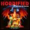 Horrified - Dungeons & Dragons (engl.)