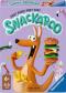 Snackaroo Snackaroo