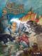 Die Katzen von Mont Saint Michel BOX Set (Erw.) (deutsch) Die Katzen von Mont Saint Michel BOX Set (Erw.) (deutsch)