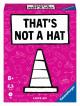 That`s not a hat
