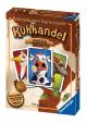 Kuhhandel Master