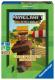 Minecraft - Builders & Biomes (1. Erw.) Minecraft - Builders & Biomes (1. Erw.)