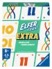 Elfer raus! Extra '23