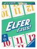 Elfer raus! '23