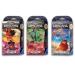 Disney Lorcana - The first Chapter TCG Starter Deck (12) (engl.)