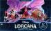Disney Lorcana: Rise of the Floodborn - Booster Display (24 Packs) (Exp.) (engl.)