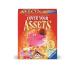 Cover your Assets (deutsch)