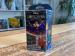 Disney Lorcana: Rise of the Floodborn - Amber Sapphire Starter Deck (engl.)