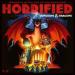 Horrified - Dungeons & Dragons (engl.)