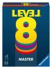 Level 8 Master
