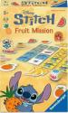 Disney Stitch Fruit Mission