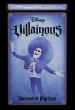 Disney Villainous Success At Any Cost (engl.)