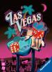 Las Vegas (engl.)