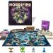 Horrified – World of Monsters (deutsch)