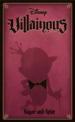 Disney Villainous: Sugar & Spite (engl.)