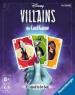 Disney Villains Card Game (engl.)