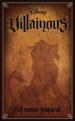 Disney Villainous: Evil Comes Prepared (engl.)