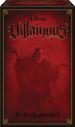 Disney Villainous Perfectly Wretched Reprint (engl.)