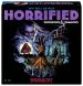 Horrified - Dungeons & Dragons Ravenloft (engl.)