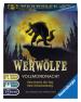 Werwölfe: Vollmondnacht