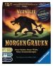 Werwölfe: Morgengrauen