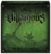 Disney Villainous (deutsch)