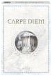 Carpe Diem (Neuauflage 2021)
