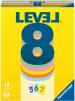 Level 8 *2022*